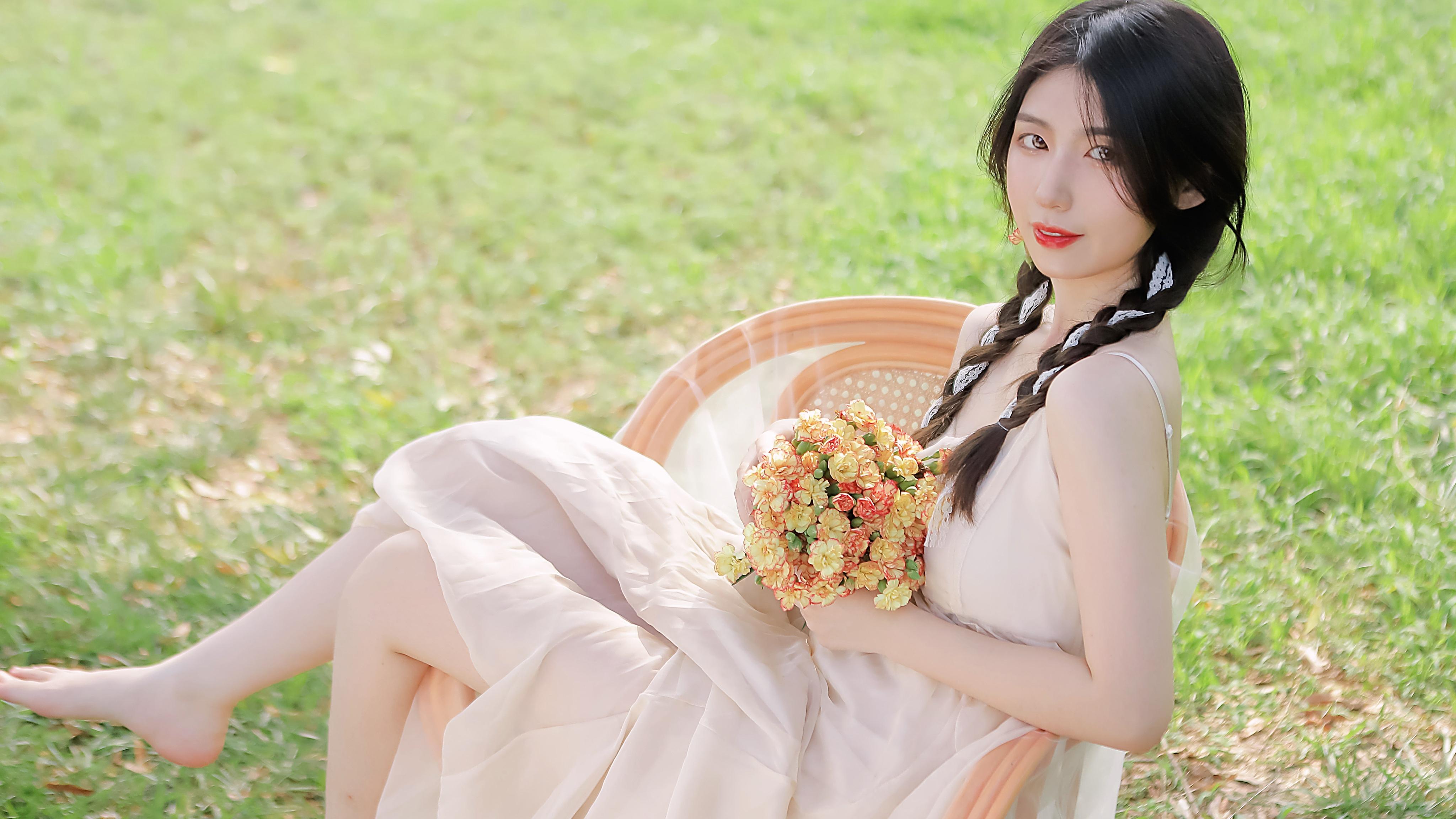 性色av夜夜澡人人爽人人喊-在线视频久久这里只有精品-灰姑娘hd在线观看-国产免费成人一区二区三区在线|关键词4}-国产精品99免费观看视频-欧美一区二区人妻网站-午夜亚洲中文字幕|北京：科技助力地铁接触网检测提质增效